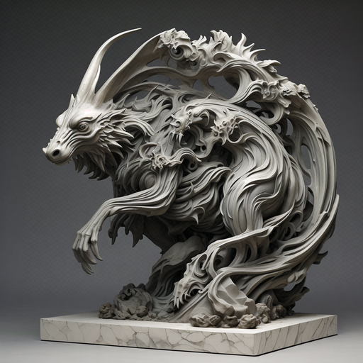 产品中心标题六